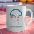 Keep Calm Earthlings Are Strange Alien Introvert Raglan Baseball Tee Graphic Print Coffee Mug Keep Calm Earthlings Are Strange Alien Introvert Raglan Baseball Tee Graphic Print Coffee Mug