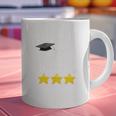 Level Up High School 8th Grade Graduation T-Shirt Graphic Print Coffee Mug