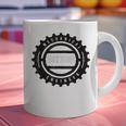 Mechanical Engineers 2018 Tshirt Gears Graduation Tee Graphic Print Coffee Mug