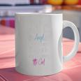 My Mom My Angel In Heaven In Loving Memory Of My Mom Raglan Baseball Tee Graphic Print Coffee Mug My Mom My Angel In Heaven In Loving Memory Of My Mom Raglan Baseball Tee Graphic Print Coffee Mug