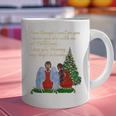 My Mom My Angel In Loving Memory Of My Mom Mommy's Girl Raglan Baseball Tee Graphic Print Coffee Mug My Mom My Angel In Loving Memory Of My Mom Mommy's Girl Raglan Baseball Tee Graphic Print Coffee Mug