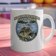 No Working Fishing Hours Introvert Lifestyle Antisocial Graphic Print Coffee Mug No Working Fishing Hours Introvert Lifestyle Antisocial Graphic Print Coffee Mug