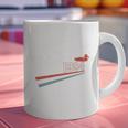 Nostalgia 90s Duck Goose Premium Tri-Blend Graphic Print Coffee Mug Nostalgia 90s Duck Goose Premium Tri-Blend Graphic Print Coffee Mug