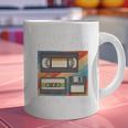 Be Patient With Me I'm From The 1900s Premium Graphic Print Coffee Mug