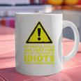 My People Skills Are Just Fine Sarcastic Introvert Premium Tri-Blend Graphic Print Coffee Mug My People Skills Are Just Fine Sarcastic Introvert Premium Tri-Blend Graphic Print Coffee Mug