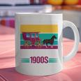 Please Be Patient With Me I'm From The 1900s Cool Dad Premium Graphic Print Coffee Mug Please Be Patient With Me I'm From The 1900s Cool Dad Premium Graphic Print Coffee Mug