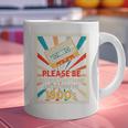 Please Be Patient With Me I'm From The 1900s Cool Dad Premium Tri-Blend Graphic Print Coffee Mug Please Be Patient With Me I'm From The 1900s Cool Dad Premium Tri-Blend Graphic Print Coffee Mug