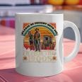 Please Be Patient With Me I'm From The 1900s Cowboy Premium Graphic Print Coffee Mug