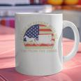 Please Be Patient With Me I'm From The 1900s Dad Vintage Premium Graphic Print Coffee Mug Please Be Patient With Me I'm From The 1900s Dad Vintage Premium Graphic Print Coffee Mug