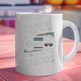 Please Be Patient I'm From The 1900s Father's Day Premium Graphic Print Coffee Mug