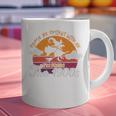 Please Be Patient With Me I'm From The 1900s Halloween Premium Graphic Print Coffee Mug
