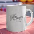 Please Be Patient With Me I'm From The 1900s Middle Aged Graphic Print Coffee Mug Please Be Patient With Me I'm From The 1900s Middle Aged Graphic Print Coffee Mug