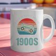 Please Be Patient With Me I'm From The 1900s Music Premium Graphic Print Coffee Mug Please Be Patient With Me I'm From The 1900s Music Premium Graphic Print Coffee Mug