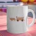 Please Be Patient With Me I'm From The 1900s Old Person Graphic Print Coffee Mug Please Be Patient With Me I'm From The 1900s Old Person Graphic Print Coffee Mug
