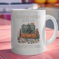 Please Be Patient With Me I'm From The 1900s Photographer Premium Graphic Print Coffee Mug