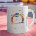 Please Be Patient I'm From The 1900s Premium Graphic Print Coffee Mug