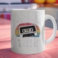 Please Be Patient With Me I'm From The 1900s Retro 90s Graphic Print Coffee Mug