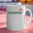 Please Be Patient With Me I'm From The 1900s Retro 90s Premium Graphic Print Coffee Mug Please Be Patient With Me I'm From The 1900s Retro 90s Premium Graphic Print Coffee Mug