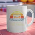 Please Be Patient With Me I'm From The 1900s Shirt Men Women Premium Tri-Blend Graphic Print Coffee Mug