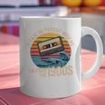 Please Be Patient With Me I'm From The 1900s Vintage Humor Premium Tri-Blend Graphic Print Coffee Mug Please Be Patient With Me I'm From The 1900s Vintage Humor Premium Tri-Blend Graphic Print Coffee Mug