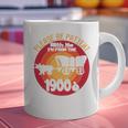 Please Be Patient With Me I'm From The 1900s Vintage Meme Premium Graphic Print Coffee Mug Please Be Patient With Me I'm From The 1900s Vintage Meme Premium Graphic Print Coffee Mug