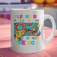 Please Be Patient With Me I'm From The 1900s Vintage 1900s Premium Graphic Print Coffee Mug