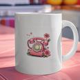 Please Be Patient With Me I'm From The 1900s Women Girl Premium Graphic Print Coffee Mug Please Be Patient With Me I'm From The 1900s Women Girl Premium Graphic Print Coffee Mug