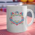 Senior 2026 Class Of 2026 Seniors Graduation 2026 Senior Graphic Print Coffee Mug
