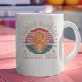 Senior Sunrise My Last First Day Memory Class Of 2026 Graphic Print Coffee Mug Senior Sunrise My Last First Day Memory Class Of 2026 Graphic Print Coffee Mug