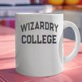 Silly Stay Away From Me WIZARDRY COLLEGE Introvert Graphic Print Coffee Mug Silly Stay Away From Me WIZARDRY COLLEGE Introvert Graphic Print Coffee Mug