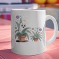 Social Anxiety Introvert Nervous Awkward Socially Graphic Print Coffee Mug Social Anxiety Introvert Nervous Awkward Socially Graphic Print Coffee Mug