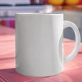 Super Papa Fun For Dad Long Sleeve T-Shirt Graphic Print Coffee Mug