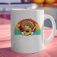 Taco Bout Awesome Dad Cinco De Mayo Mexican Men Graphic Print Coffee Mug Taco Bout Awesome Dad Cinco De Mayo Mexican Men Graphic Print Coffee Mug