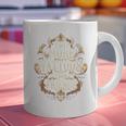 I Have More Tattoos Than Friends Introvert Graphic Print Coffee Mug I Have More Tattoos Than Friends Introvert Graphic Print Coffee Mug