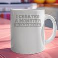 Tshirt For Dad From Son First 1st Time Father's Day Graphic Print Coffee Mug Tshirt For Dad From Son First 1st Time Father's Day Graphic Print Coffee Mug