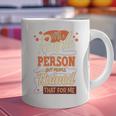 I Used To Be a People Person Antisocial Introvert Premium Graphic Print Coffee Mug I Used To Be a People Person Antisocial Introvert Premium Graphic Print Coffee Mug
