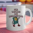 I Like Video Games Dogs And Maybe 3 People Gamer Introvert Raglan Baseball Tee Graphic Print Coffee Mug I Like Video Games Dogs And Maybe 3 People Gamer Introvert Raglan Baseball Tee Graphic Print Coffee Mug