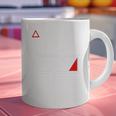 Warning Social Battery Is Low Introvert Shirt Graphic Print Coffee Mug Warning Social Battery Is Low Introvert Shirt Graphic Print Coffee Mug