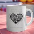 Wear In Memory Of I Miss My Mom Lung Cancer Awareness Premium Graphic Print Coffee Mug Wear In Memory Of I Miss My Mom Lung Cancer Awareness Premium Graphic Print Coffee Mug