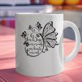 Your Wings Were Ready TShirt Memorial Day In Loving Memory Graphic Print Coffee Mug Your Wings Were Ready TShirt Memorial Day In Loving Memory Graphic Print Coffee Mug