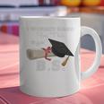 I Worked Hard For This BS Men Women Graduation Premium Tri-Blend Graphic Print Coffee Mug