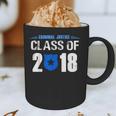 2018 Criminal Justice Graduation Shirt Criminal Justice Graphic Print Coffee Mug