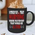 2020 Graduation Nurses RN LPN NP Graphic Print Coffee Mug