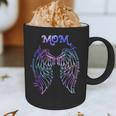 61eO Mom Memory My Guardian Angels Loss Of Mom Memorial Graphic Print Coffee Mug 61eO Mom Memory My Guardian Angels Loss Of Mom Memorial Graphic Print Coffee Mug