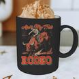 Ain't My First Rodeo Bull Riding Cowboy Dad Rider Boy Men Graphic Print Coffee Mug Ain't My First Rodeo Bull Riding Cowboy Dad Rider Boy Men Graphic Print Coffee Mug