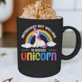 Anti Social Introvert Unicorn Lover Unicorns Graphic Print Coffee Mug Anti Social Introvert Unicorn Lover Unicorns Graphic Print Coffee Mug