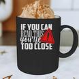 Antisocial Keep Away Sarcastic Bad Attitude Introvert Graphic Print Coffee Mug Antisocial Keep Away Sarcastic Bad Attitude Introvert Graphic Print Coffee Mug