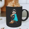 Bernedoodle I Love Dad Tattoo Apparel Dog Dad Dads Graphic Print Coffee Mug Bernedoodle I Love Dad Tattoo Apparel Dog Dad Dads Graphic Print Coffee Mug