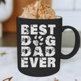 Best Dog Dad Ever Shirt Dog Father Men Women Girls Kids Graphic Print Coffee Mug Best Dog Dad Ever Shirt Dog Father Men Women Girls Kids Graphic Print Coffee Mug