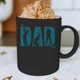 Best Golf Dad EverShirt Golf Dad Shirt Graphic Print Coffee Mug
